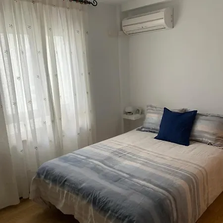 Home+wifi+ac+netflix Valladolid