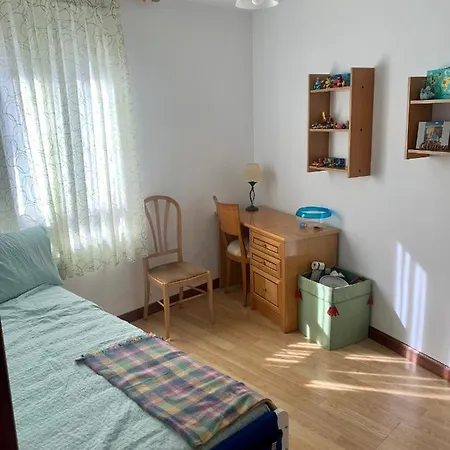 Nice Home+wifi+ac+netflix