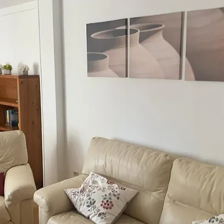 Nice Home+wifi+ac+netflix