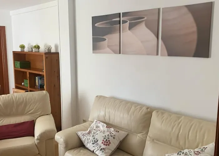 Home+wifi+ac+netflix